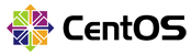 Centos