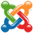 Joomla
