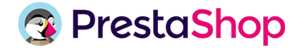 PrestaShop