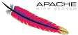 apache