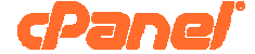 cpanel