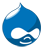 druplicon