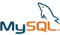 mysql
