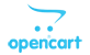 opencart