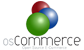 oscommerce