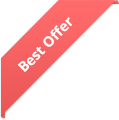 ribbon
